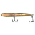 thumbnail image 3 of Berkley Ripfish, 7, Chrome Perch, 3 of 5