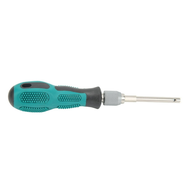 Spoke screwdriver 2024