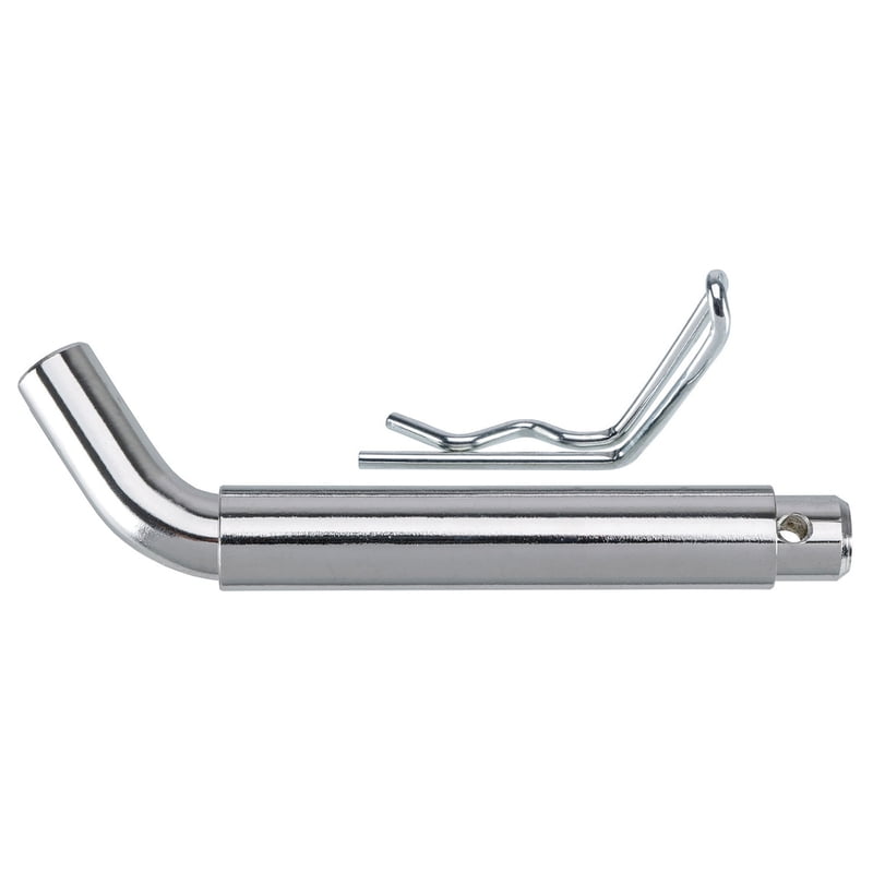 Reese Towpower Tacticle 3/4 in. Hitch Pin and Clip