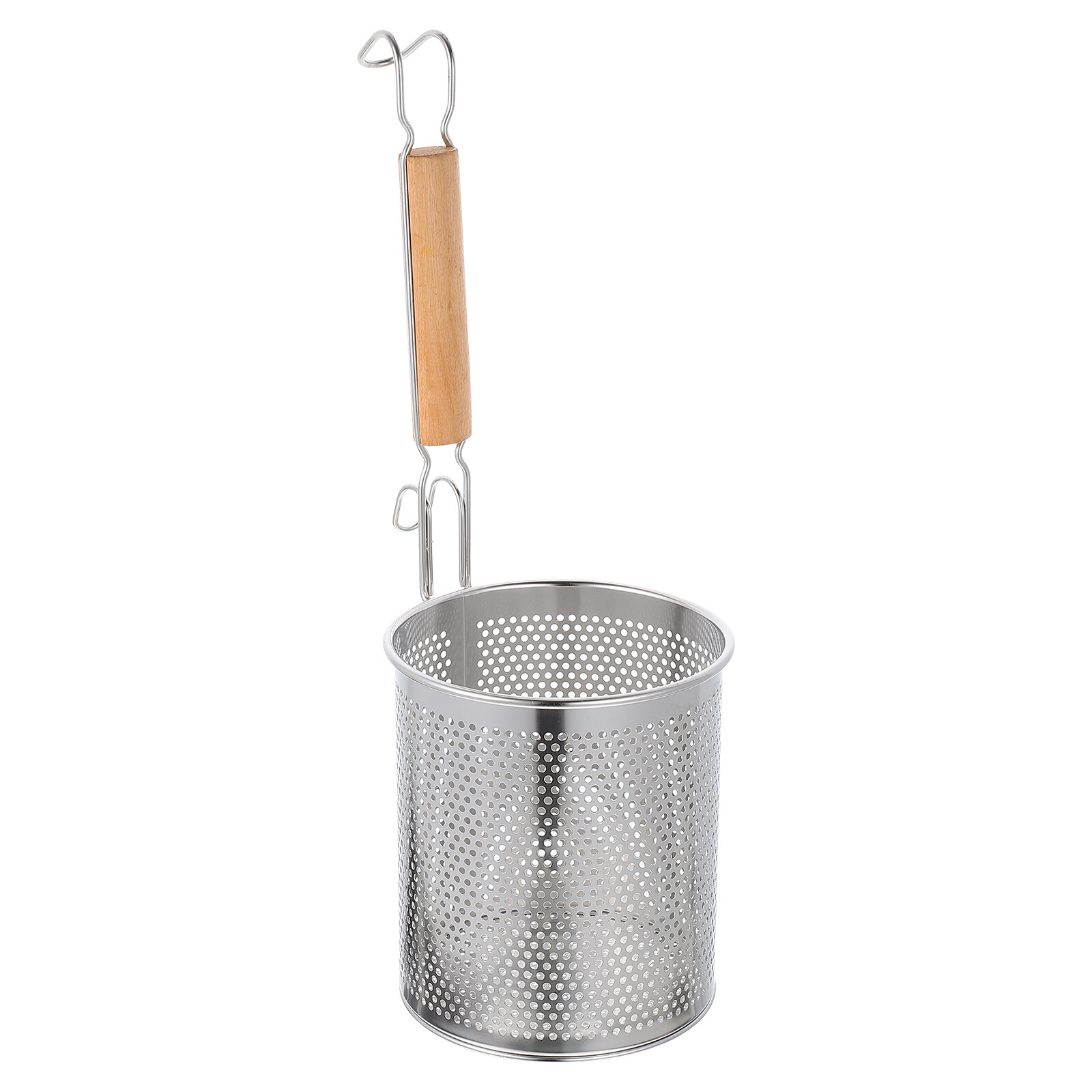 Mesh Strainer, Strainer Colander, Mesh Colander, Stainless Steel