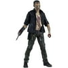 The Walking Dead TV Series 5 Merle Walker Action Figure
