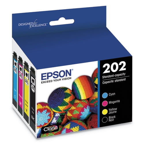epson 702xl walmart