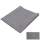 thumbnail image 1 of unbranded Tela Para Base De Alfombra Antideslizante Material Resistente Color Oscuro Para Hogar, 1 of 6