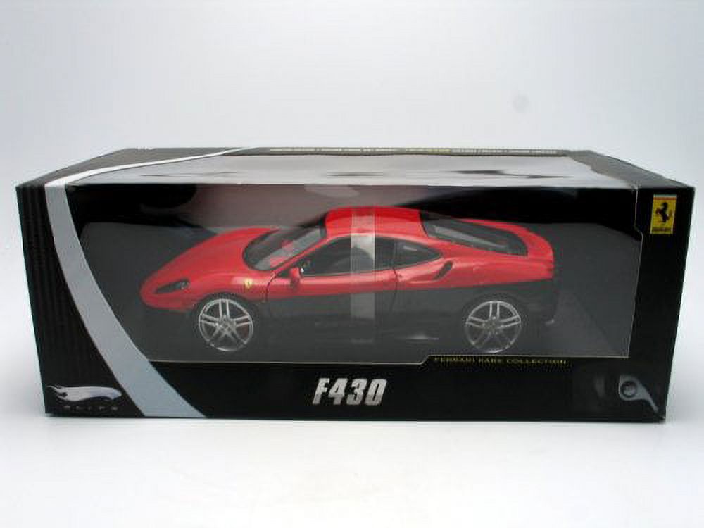 b68830ad-14d3-4ee8-9c90-