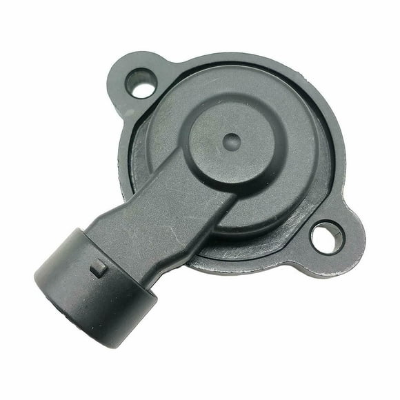 Saturn Ion Throttle Position Sensor