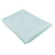 thumbnail image 5 of Protector de Almohadilla para Cama de Incontinencia Impermeable Yuyangstore Almohadilla de cama de incontinencia lavable, 5 of 6