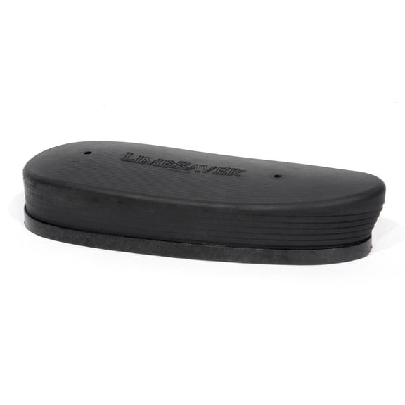 Limbsaver Grind to Fit Recoil Pad Small