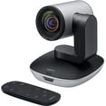 thumbnail image 2 of Logitech PTZ Pro 2 Camera USB HD 1080P Video Camera for Conference Rooms, 2 of 3