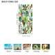 thumbnail image 3 of Microfiber Beach Towel Super Colorful Bath Towel Sandproof Beach Blanket Multi-Purpose Towel For Travel Swimming Pool 30x60 Inch, 3 of 7