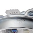 thumbnail image 4 of Set of 6 Herko Fuel Pump Module 490GE for Chevrolet GMC Silverado 2500 HD 04-08, 4 of 4