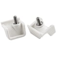 thumbnail image 3 of Home Freezer Freezer Basket Retainer Freezer Basket Holder for Sub-Zero 611, 3 of 9