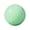 Mint green, variant on 25cm 10Inch Gymnastics Fitness for Stretching Cores Fitness Exercise Soft Pilates Cores Traing
