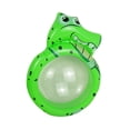 thumbnail image 4 of Piscina inflable Floats Floats Juguetes de la piscina Regalo de agua de la playa Piscina inflable Natación Dinosaurio, 4 of 8