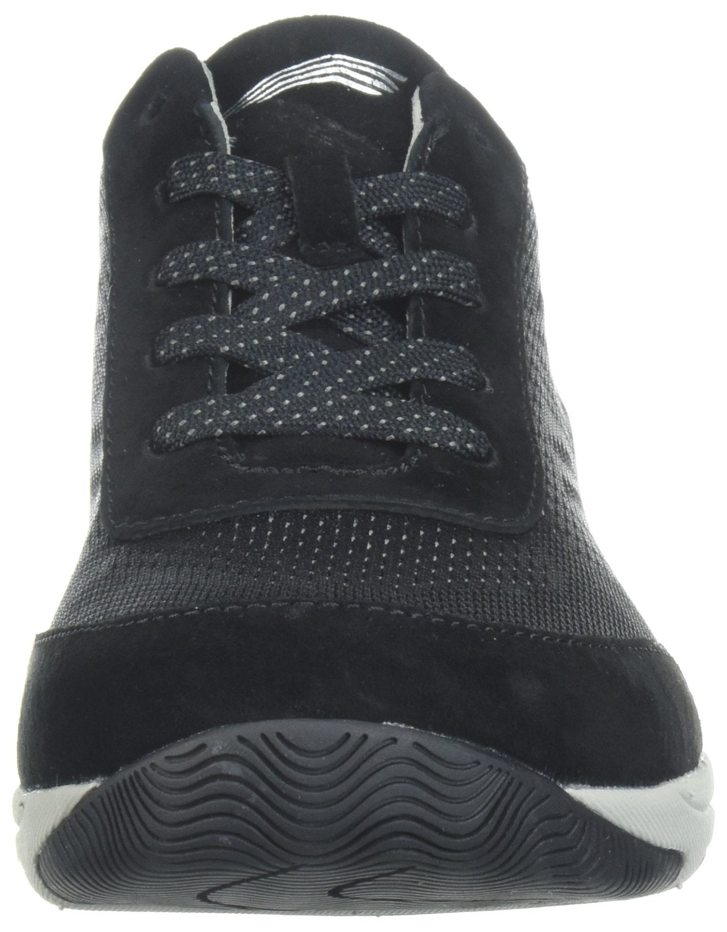 dansko hayes suede