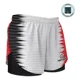 thumbnail image 2 of Short Para Correr Running Corto Hombre Entrenamiento Start, 2 of 2