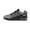 Gray, variant on Men’s Cushioning Lightweight Running Shoes Women's Athletic Sneakers for Tennis Workout Walking Cross-Training Khaki