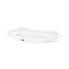 Fisher-Price Space Saver High Chair - Replacement Tray DRF72