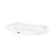 Fisher-Price Space Saver High Chair - Replacement Tray DRF72