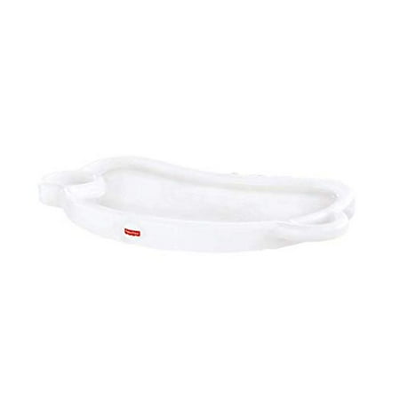 Fisher-Price Space Saver High Chair - Replacement Tray DRF72