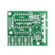 thumbnail image 3 of Caja 16 música tablero BOX-16 módulo electrónico tonos Kit bricolaje (Borad) verde, 3 of 5