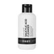 thumbnail image 1 of Limpiador The INKEY List Ácido salicílico 150 ml para imperfecciones, 1 of 8
