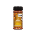 thumbnail image 2 of KEG - CHICKEN & RIBS SEASONING 168G, 2 of 5