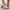 Beige, variant on Women's Flip Flops with Arch Support Summer Orthopedic Sandals Casual Comfortable Platform Wedge Sandals Slip On Walking Shoes