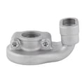 thumbnail image 2 of Motorcycle Throttle Control Casing Base for SX-F XC-F XC-W FC FE FR TE Gasgas EC EX, 2 of 5