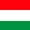 Flag Italy, variant on TalkingCase Slim Fit Phone Case Compatible for Samsung Galaxy S25 Plus(Not S25/ S25 Ultra), Camouflage Design 3 Print, Lightweight,Flexible, USA Print