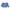 Baseball, variant on Hirigin Toddler Boys Quick Dry Board Shorts Kids Swim Trunk Swimsuit 6M 12M 2T 3T 4T Boys Beach Board Shorts