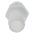 thumbnail image 6 of CUB CADET HG-70110 Fitting Vent Tube Z Force RZT 42 44 48 50 22 18 17 15, 6 of 11