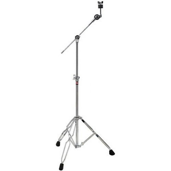 Light Weight Boom Cymbal Stand