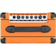 thumbnail image 3 of Orange Crush 12 Ampli Guitare Combo, 3 of 5