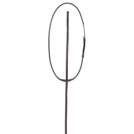 470464 Pessoa Pro Fancy Standing Martingale