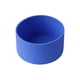 thumbnail image 5 of Manga De Copa Funda de silicona para botella de agua de 7,5 cm, con agarre inferior protector para vasos térmicos, evita arañazos y caídas. Rkxzt, 5 of 9
