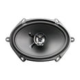 thumbnail image 3 of MB Quart Discus DK2-168 6x8 Inch Coax Speakers with DK2-146 4x6 Inch Coax Speakers, 3 of 7