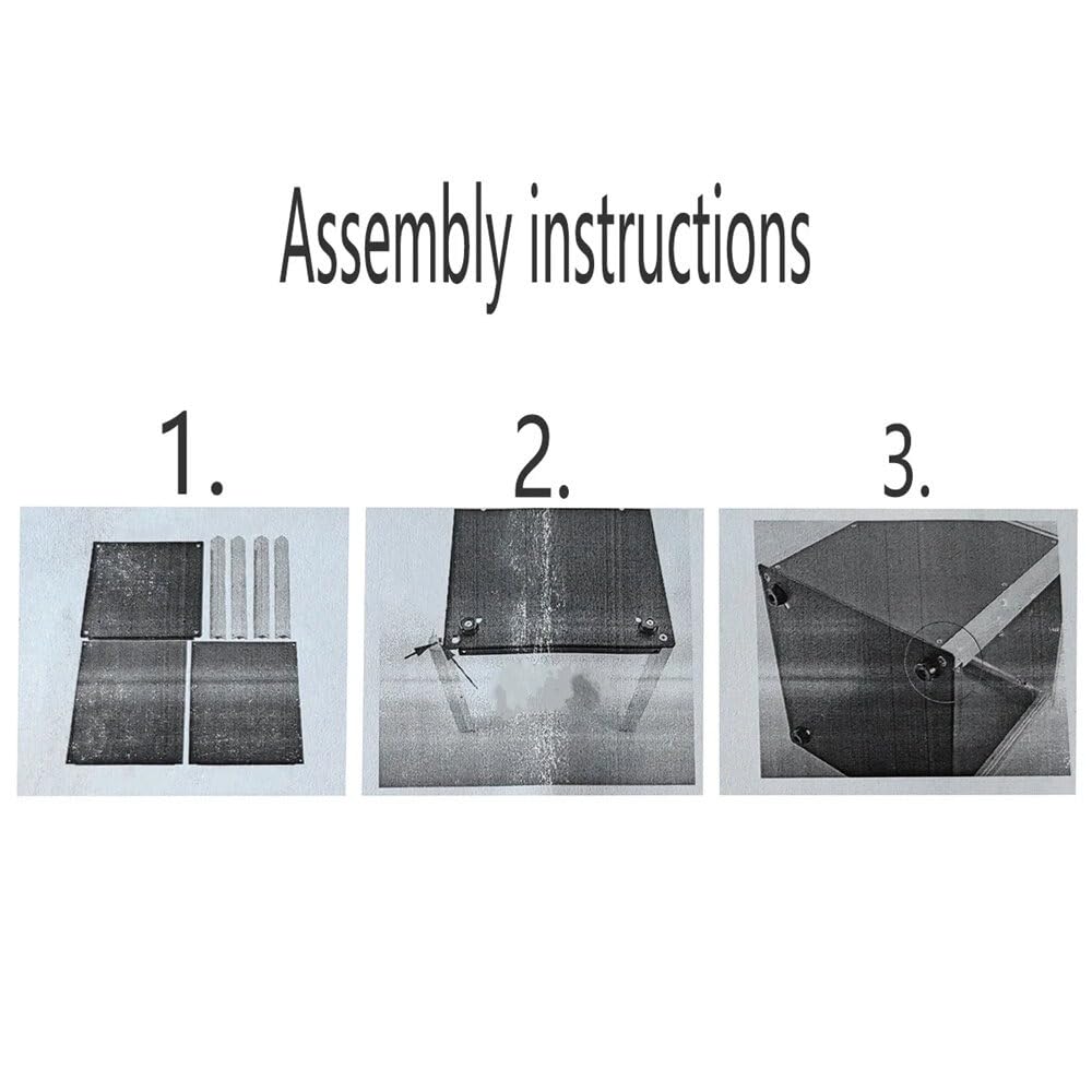 Router Table Insert Plate with Fixed Chassis Support Table Saw Workbench Woodworking Tools Trimmer Engraving Machine