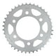 thumbnail image 3 of Sprocket Plato Engrane 40D Moto Fz16 Fz 2.0 Fazer 150, 3 of 4