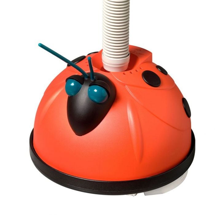 hayward 500y aqua critter