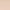 Nude, variant on Journee Womens Fenella High Heel Open Toe Evening Dress Sandals