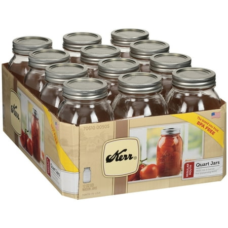 cello steel thermos