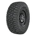 thumbnail image 1 of LLANTA 35X12.50R17 TRAIL GRAPPLER NITTO 121Q, 1 of 1