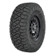 thumbnail image 1 of LLANTA 35X12.50R17 TRAIL GRAPPLER NITTO 121Q, 1 of 1