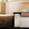 Sunbeam MicroPlush Heated Electric Warming Blanket