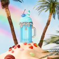 thumbnail image 4 of Armaf Island Bliss For Men Eau de Parfum Spray, 3.4 Ounce, 4 of 7