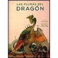 thumbnail image 1 of LAS PLUMAS DEL DRAGÓN Fondo de Cultura Economica, 1 of 1