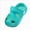 A20-Mint Green, variant on Boys Girls Toddler Cloud Wide Slides Soft Comfy Summer Shower Slippers Non-Slip Lightweight Beach Pool Sandals Quick Dry Indoor Outdoor Slip-On Shoes Gibobby,6,Pink