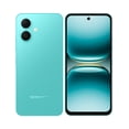 thumbnail image 5 of TECNO SPARK GO 2 4GB RAM 128GB Verde turquesa Desbloqueado, 5 of 5