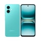 thumbnail image 5 of TECNO SPARK GO 2 4GB RAM 128GB Verde turquesa Desbloqueado, 5 of 5