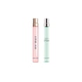 thumbnail image 4 of Set de perfumes Armani Beauty My Way & Acqua di Gioia 9ml, 4 of 5